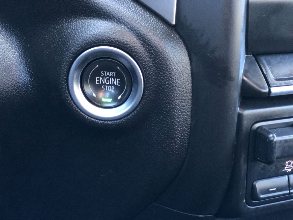 2025 Chevrolet Silverado 2500