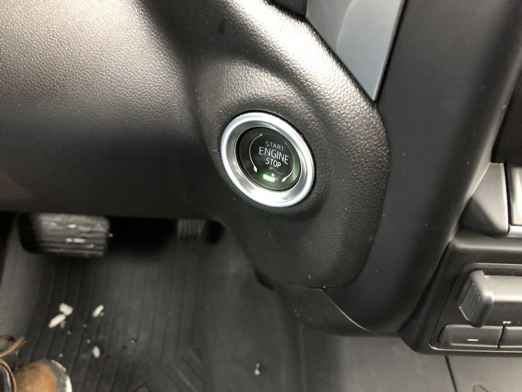 2023 Chevrolet Silverado 3500