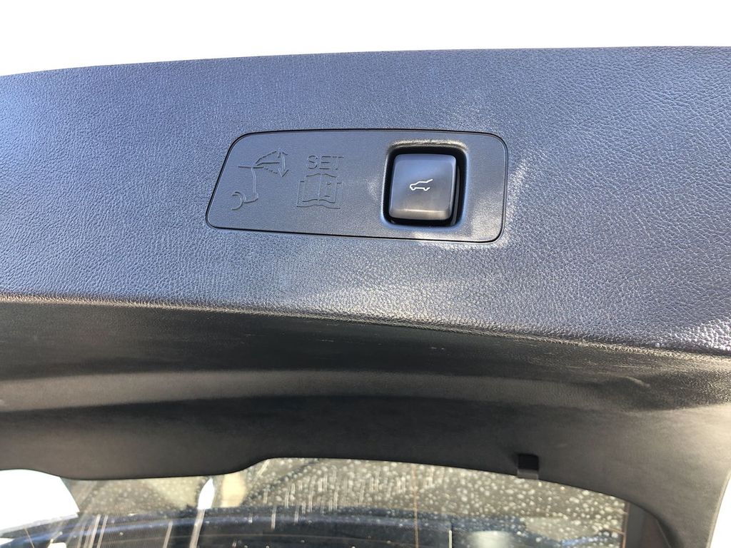 2021 Lincoln Corsair