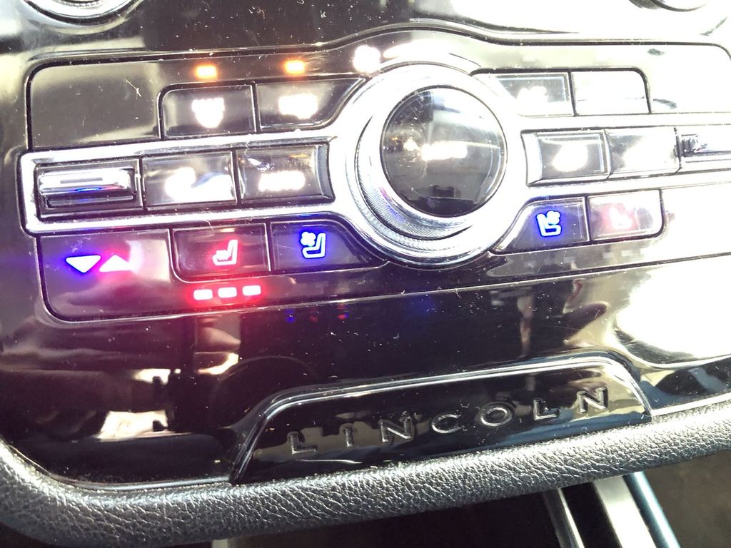 2021 Lincoln Corsair