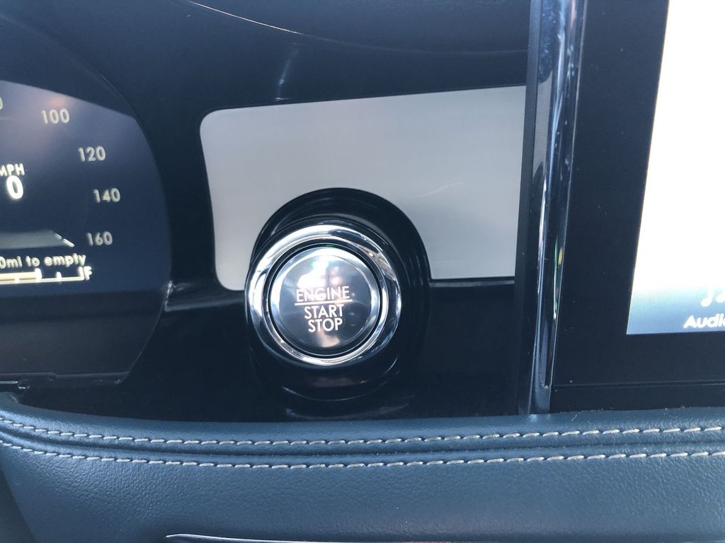 2021 Lincoln Corsair