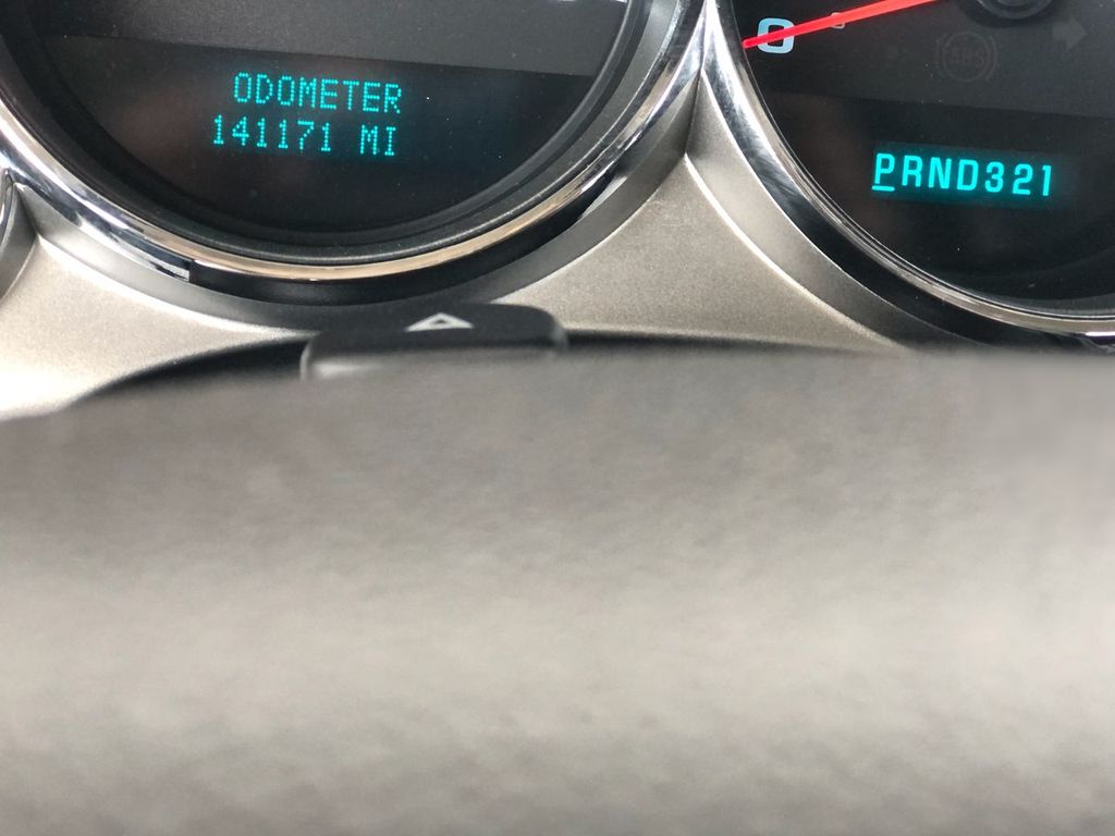 2008 GMC Sierra 1500