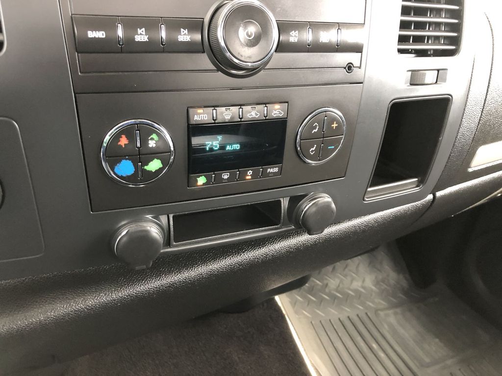 2008 GMC Sierra 1500