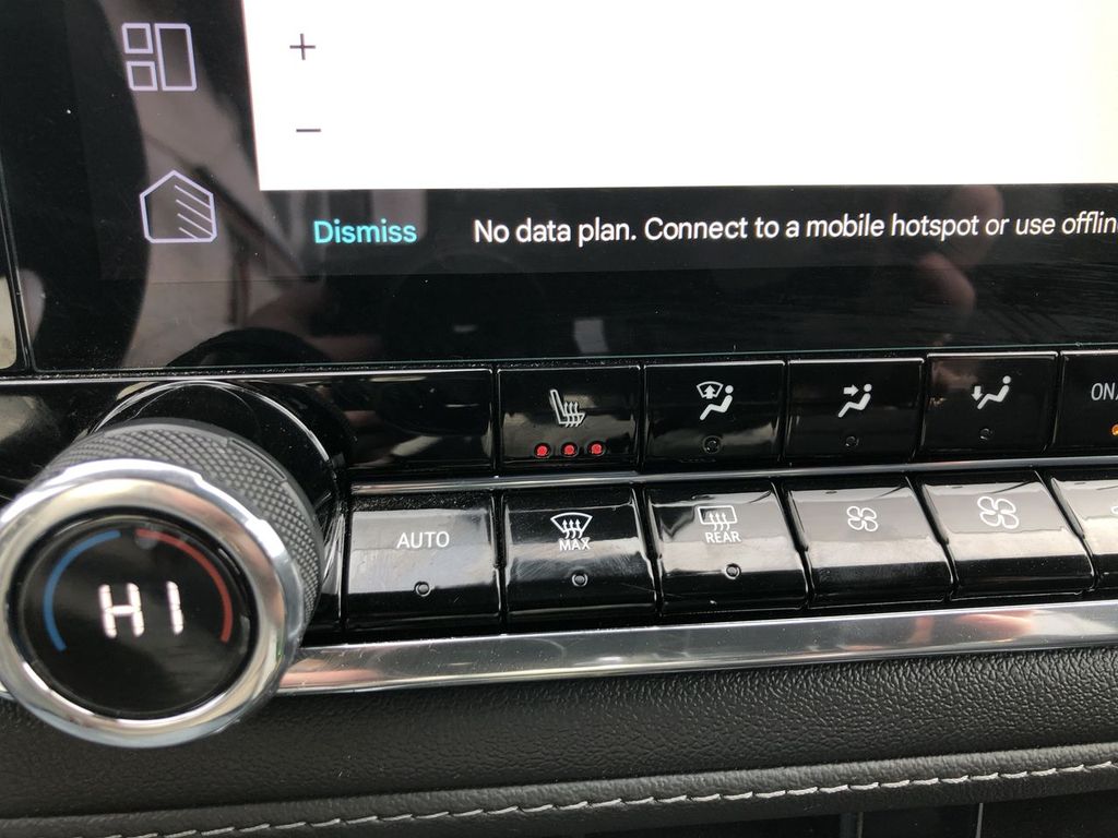 2024 Chevrolet Colorado