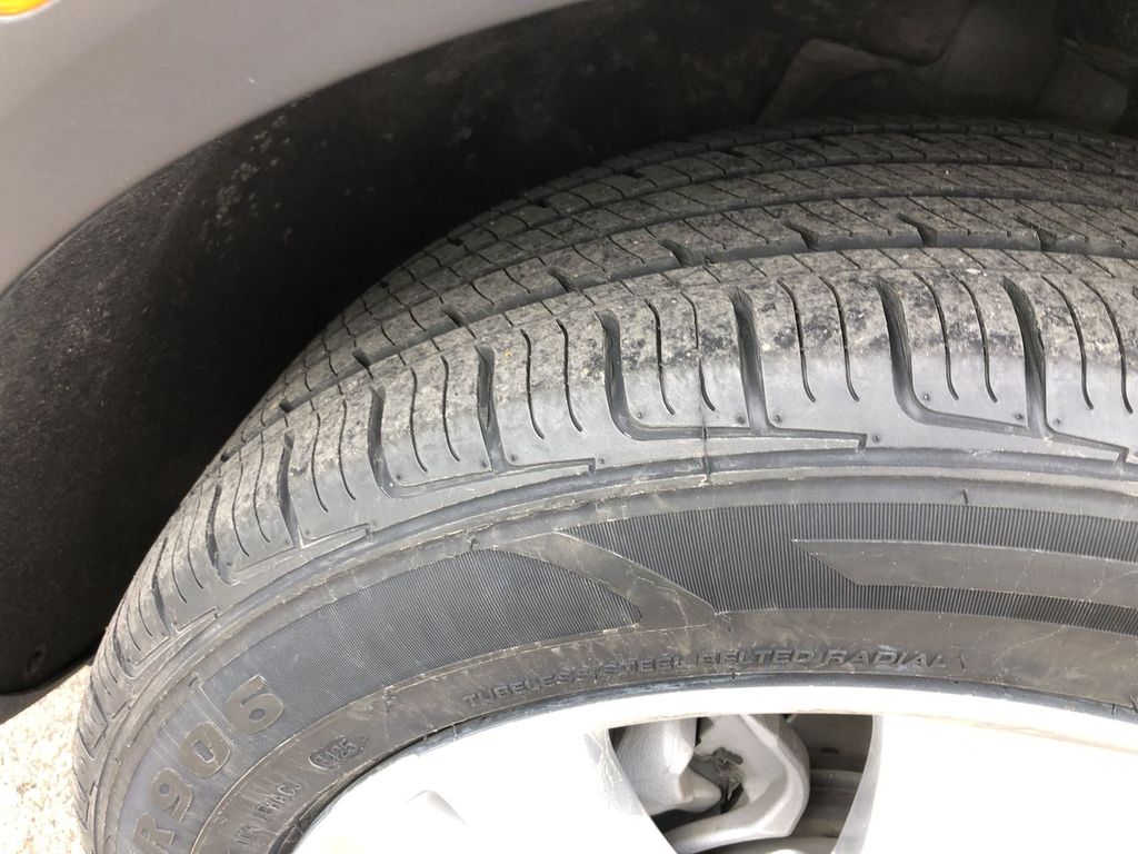 2025 Buick Encore GX