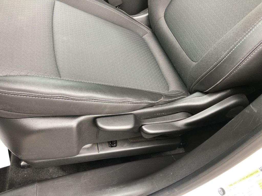 2025 Buick Encore GX