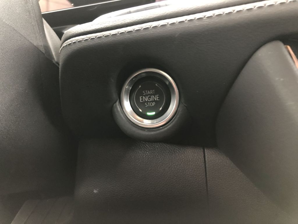 2025 Chevrolet Suburban