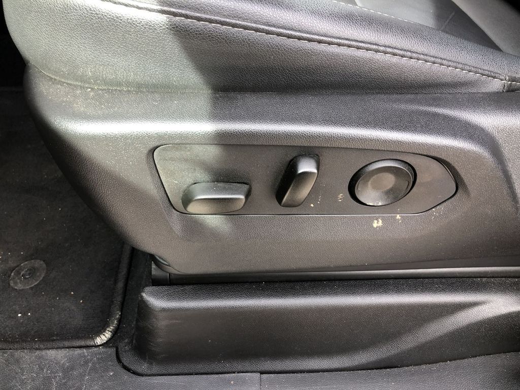 2025 Chevrolet Suburban