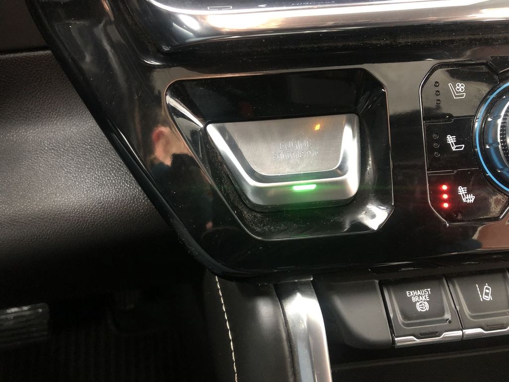 2024 GMC Sierra 3500