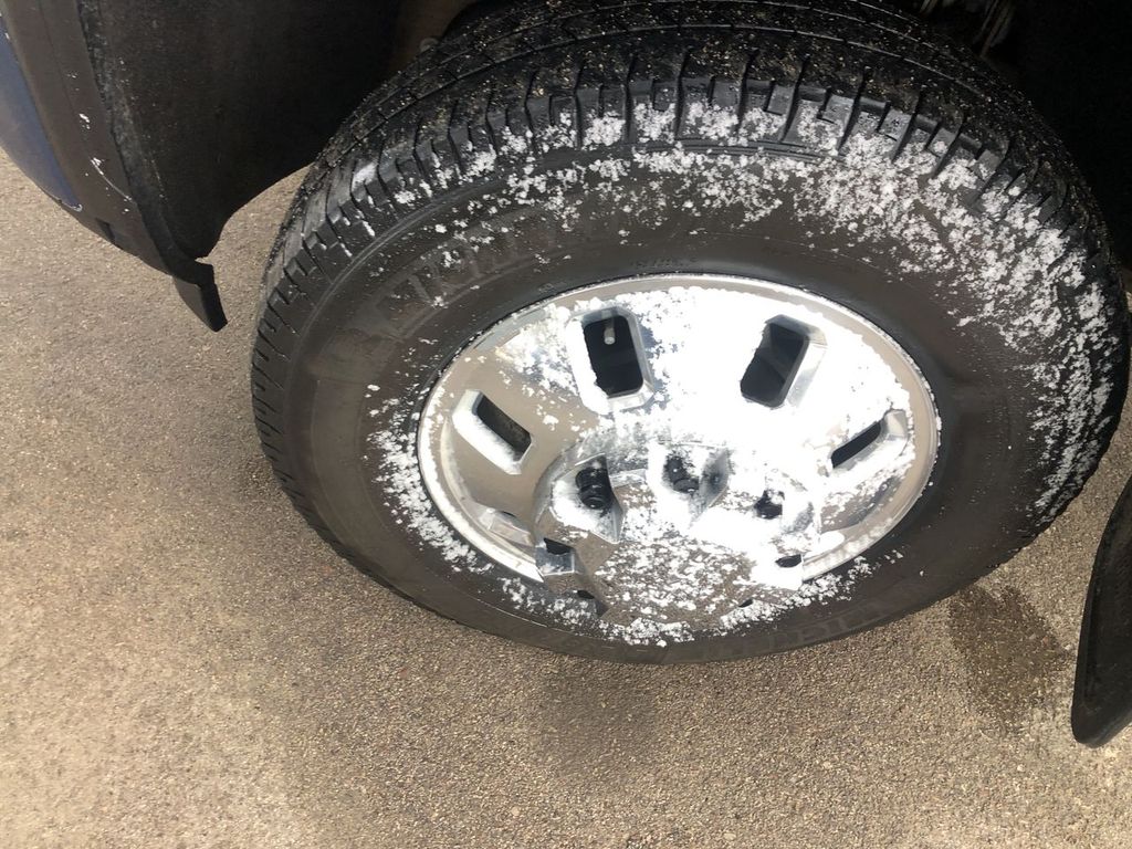 2024 GMC Sierra 3500