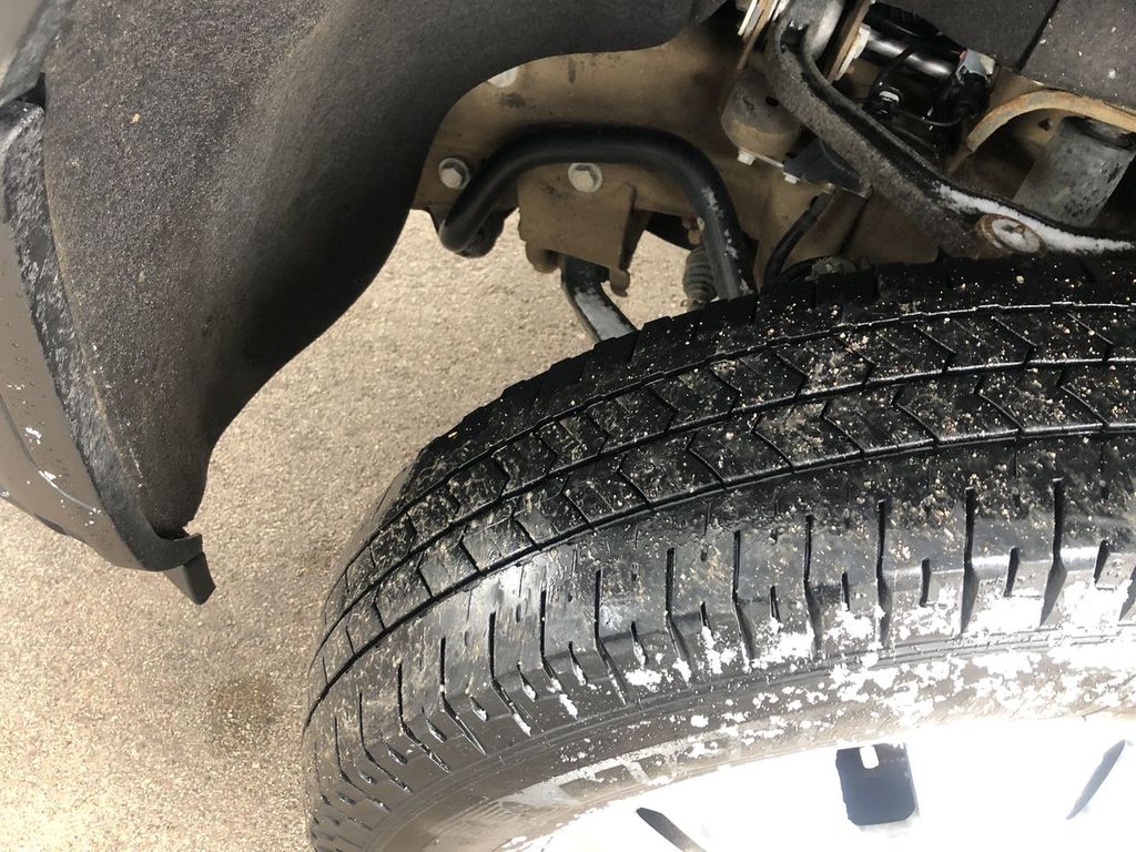 2024 GMC Sierra 3500