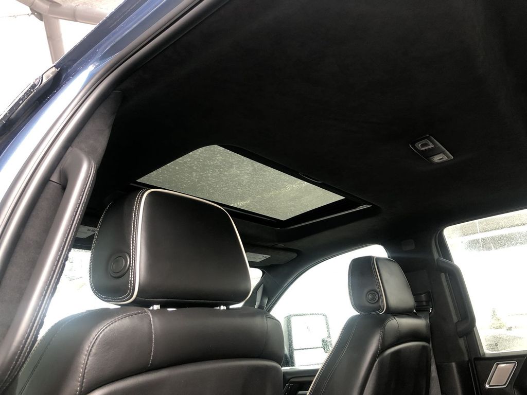 2024 GMC Sierra 3500