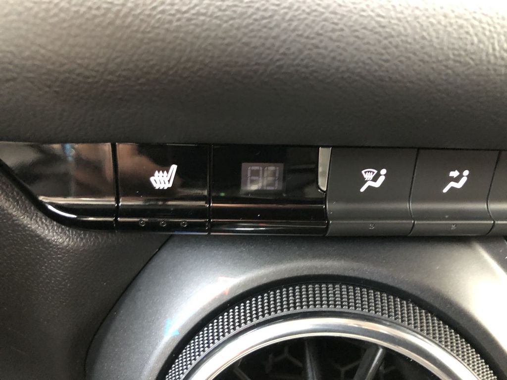 2025 Chevrolet Blazer