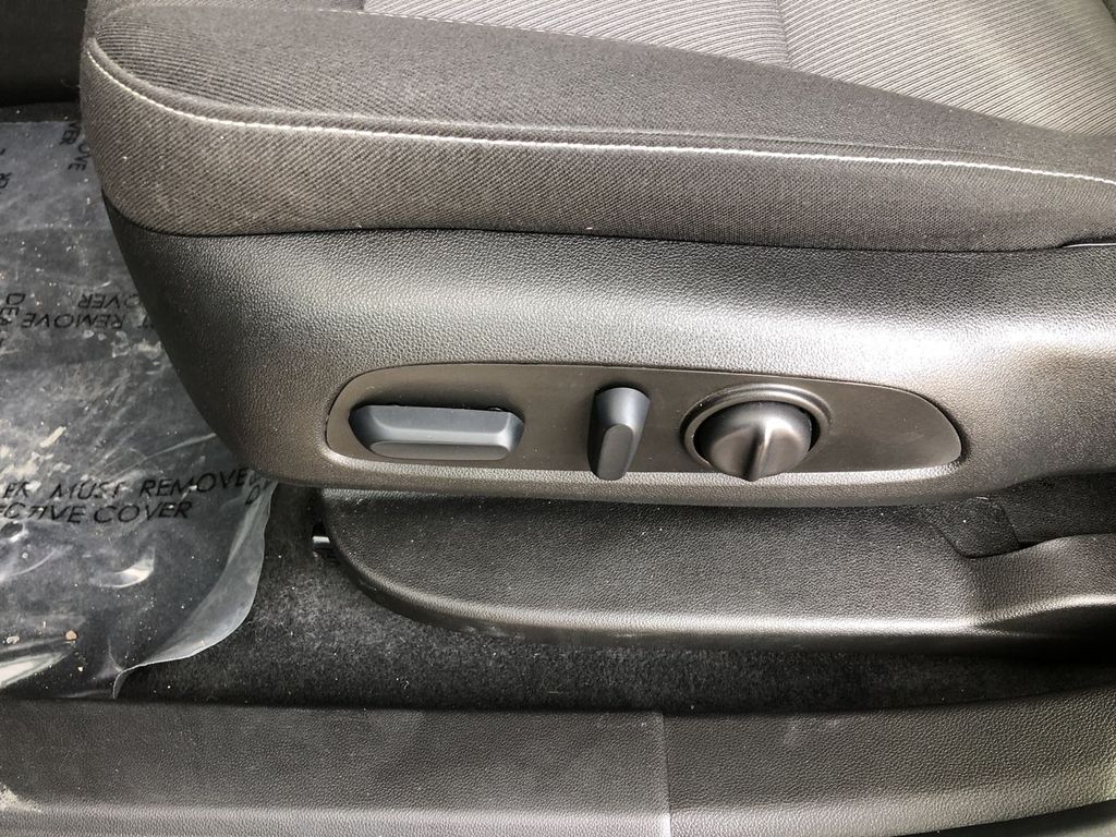 2025 Chevrolet Blazer