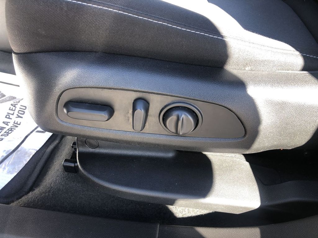 2025 Chevrolet Blazer