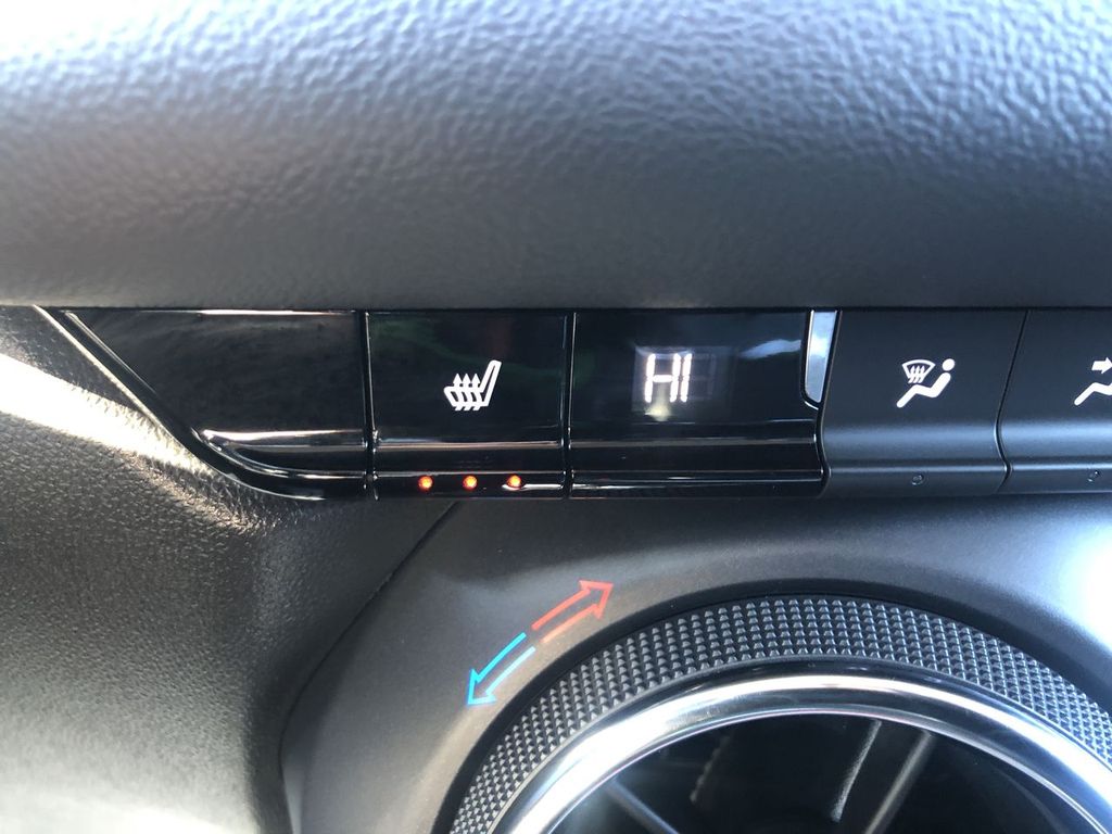 2025 Chevrolet Blazer