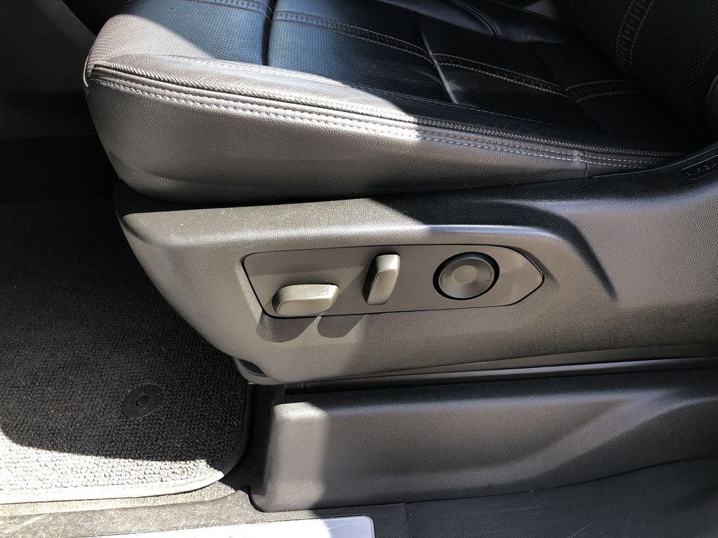 2024 Chevrolet Silverado 2500