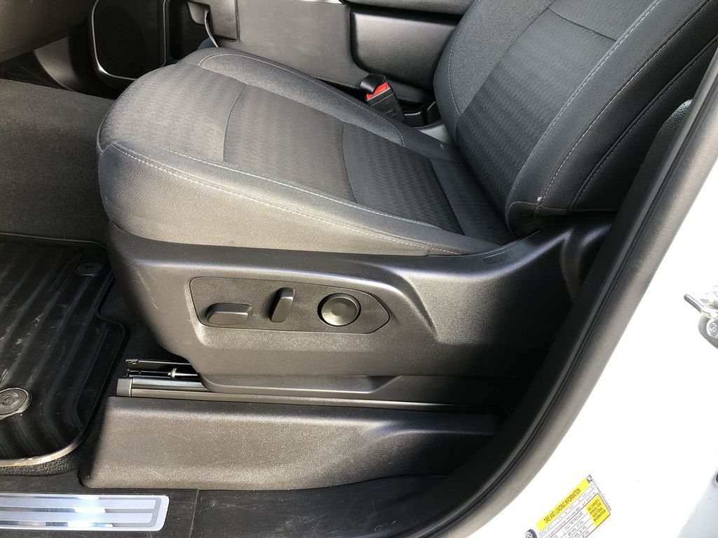 2025 Chevrolet Silverado 2500