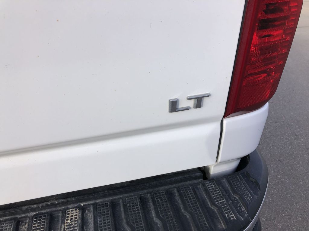 2025 Chevrolet Silverado 2500