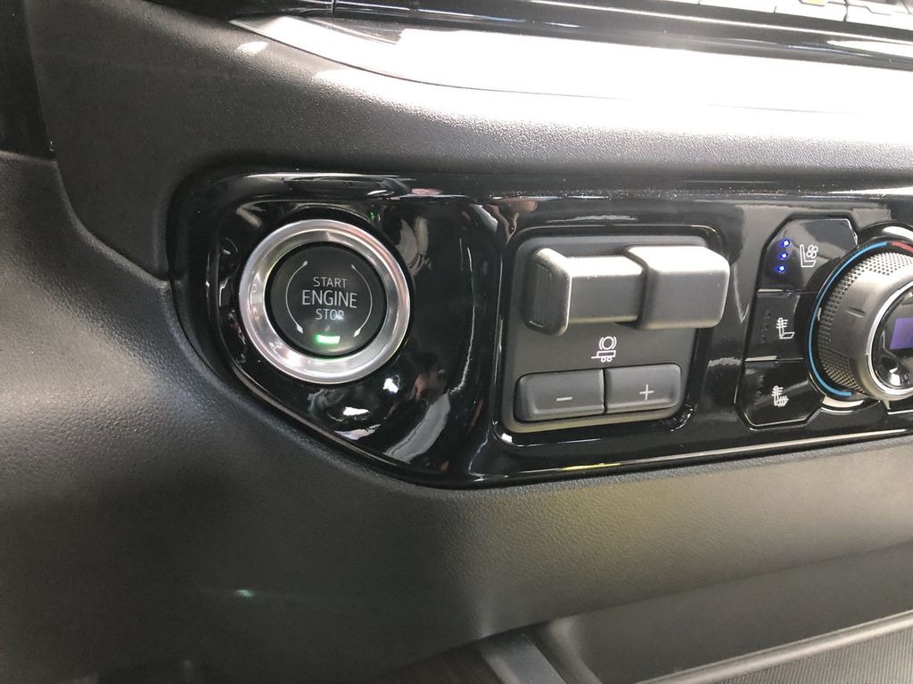 2025 Chevrolet Silverado 2500