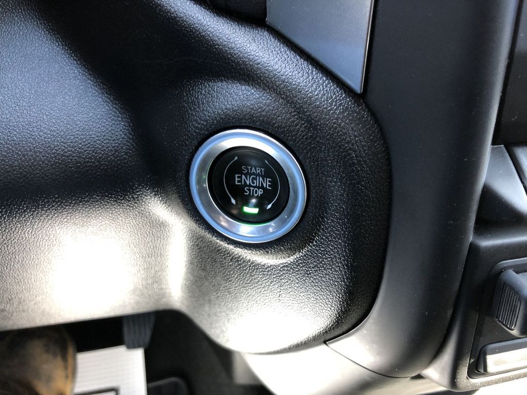 2022 Chevrolet Silverado 2500