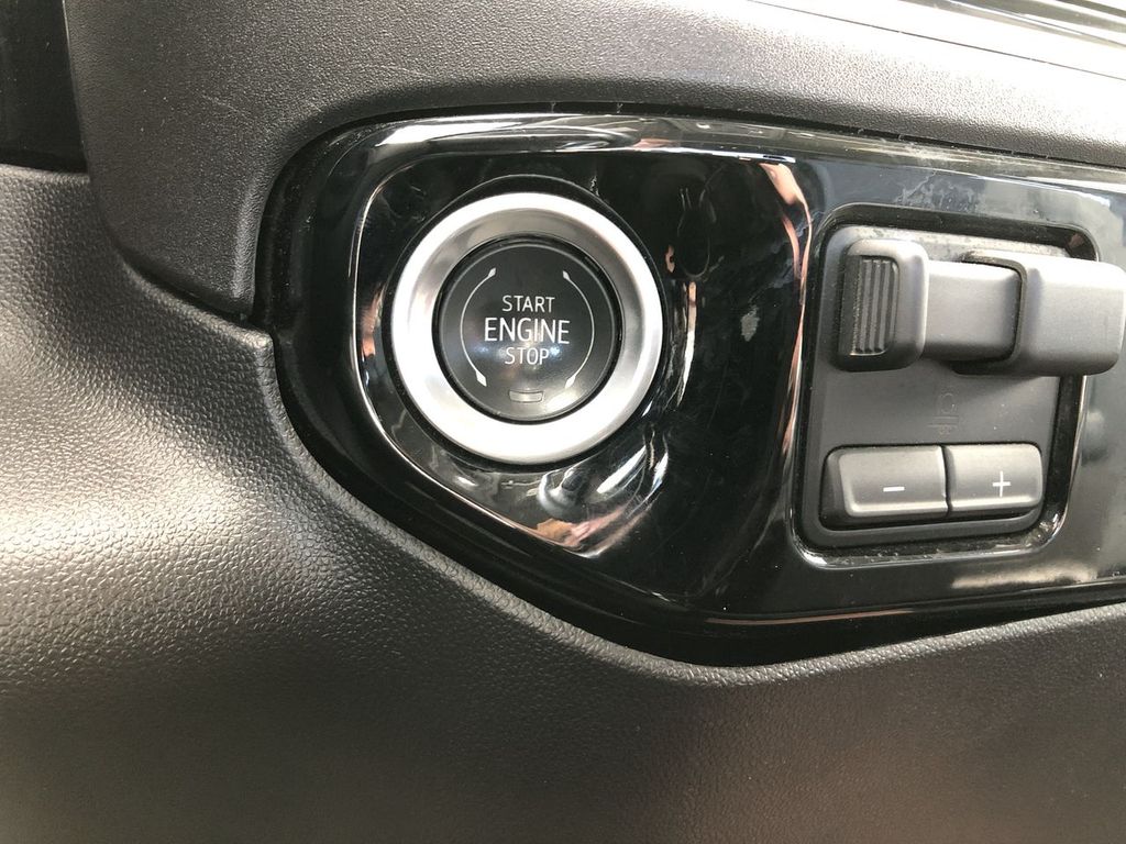 2024 Chevrolet Silverado 3500