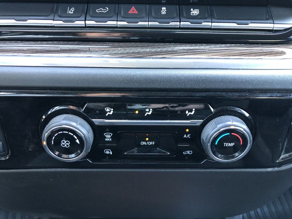 2024 Chevrolet Silverado 3500