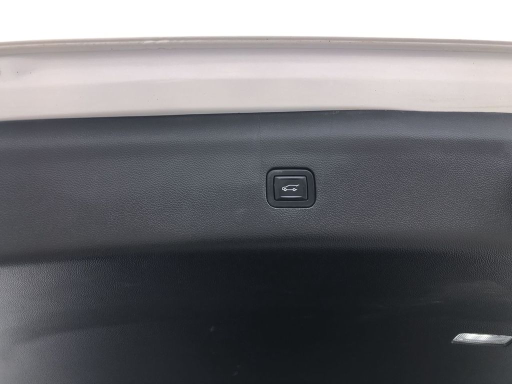 2023 Buick Enclave