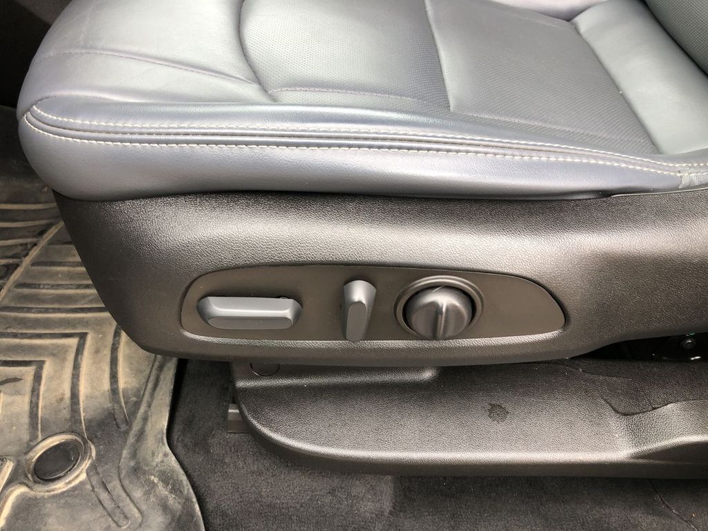 2023 Buick Enclave