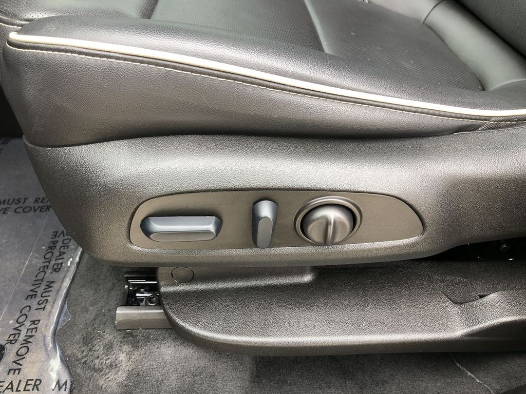 2024 Chevrolet Traverse Limited