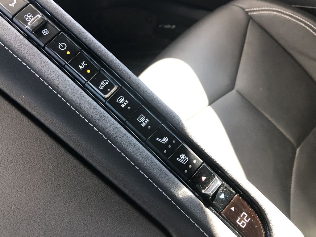 2023 Chevrolet Corvette