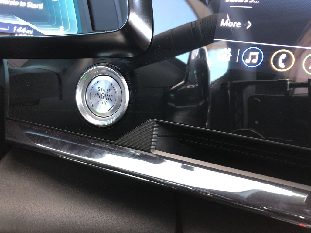 2023 Chevrolet Corvette