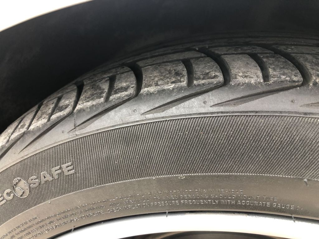 2015 Chevrolet Camaro