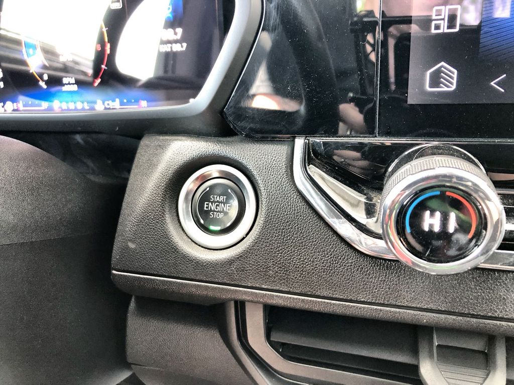 2025 Chevrolet Colorado