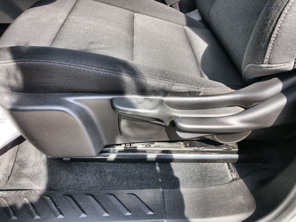 2025 Chevrolet Colorado