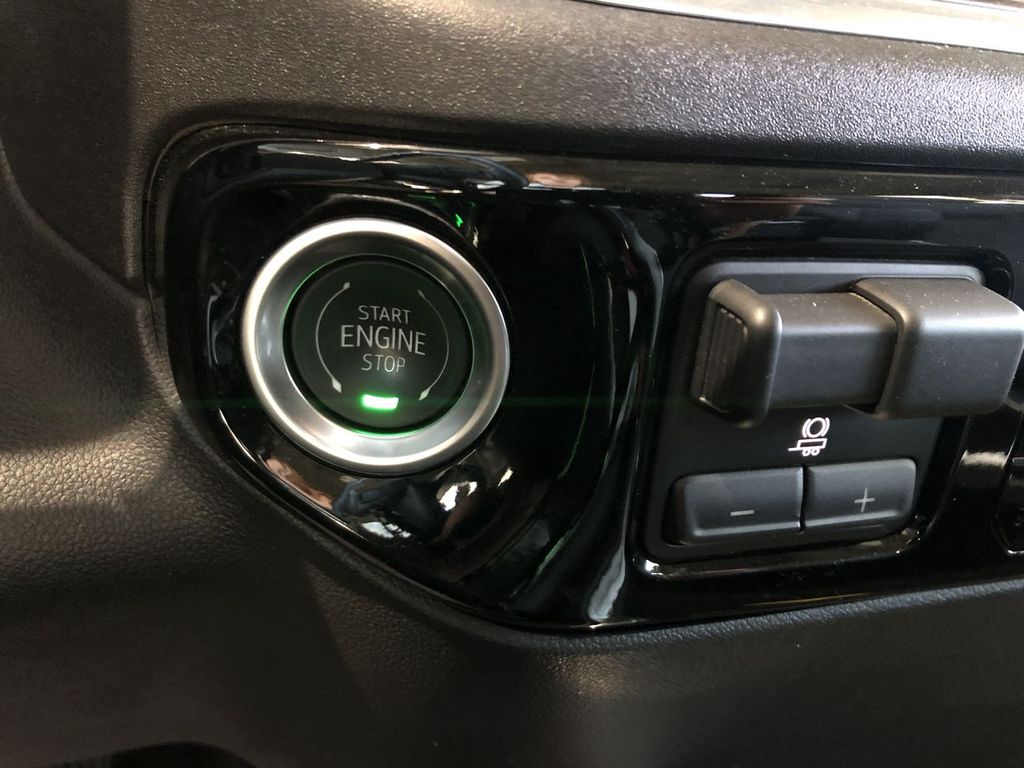 2024 GMC Sierra 2500