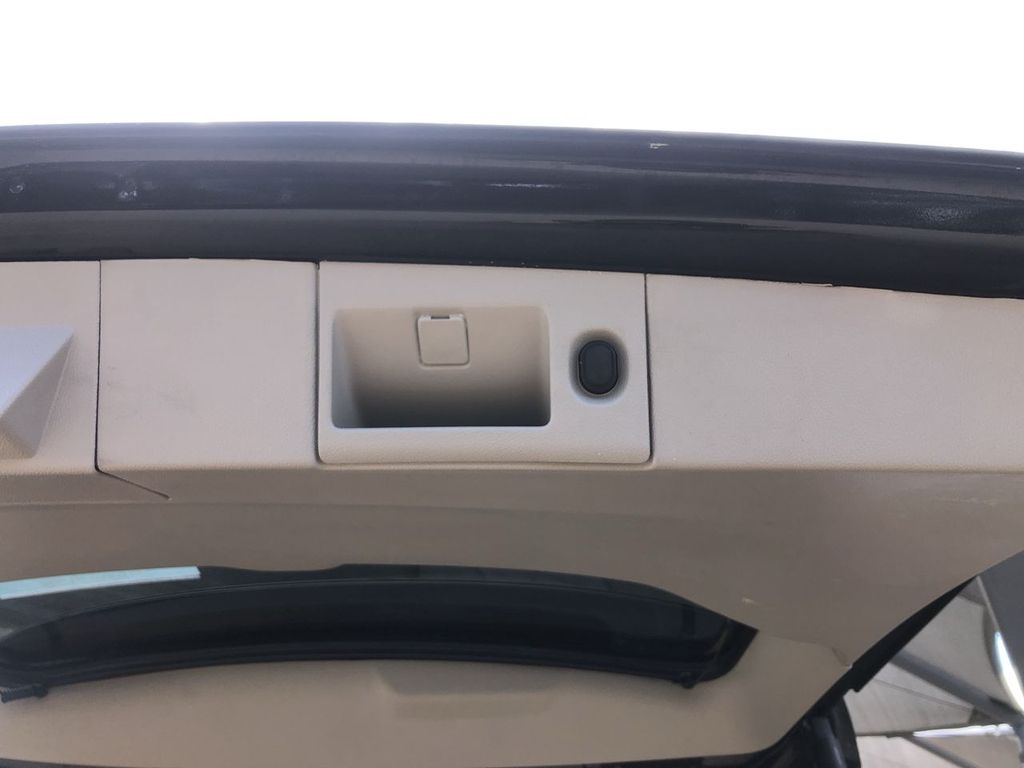 2020 Cadillac Escalade