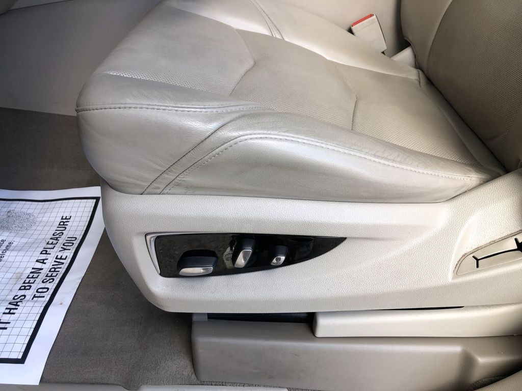 2020 Cadillac Escalade