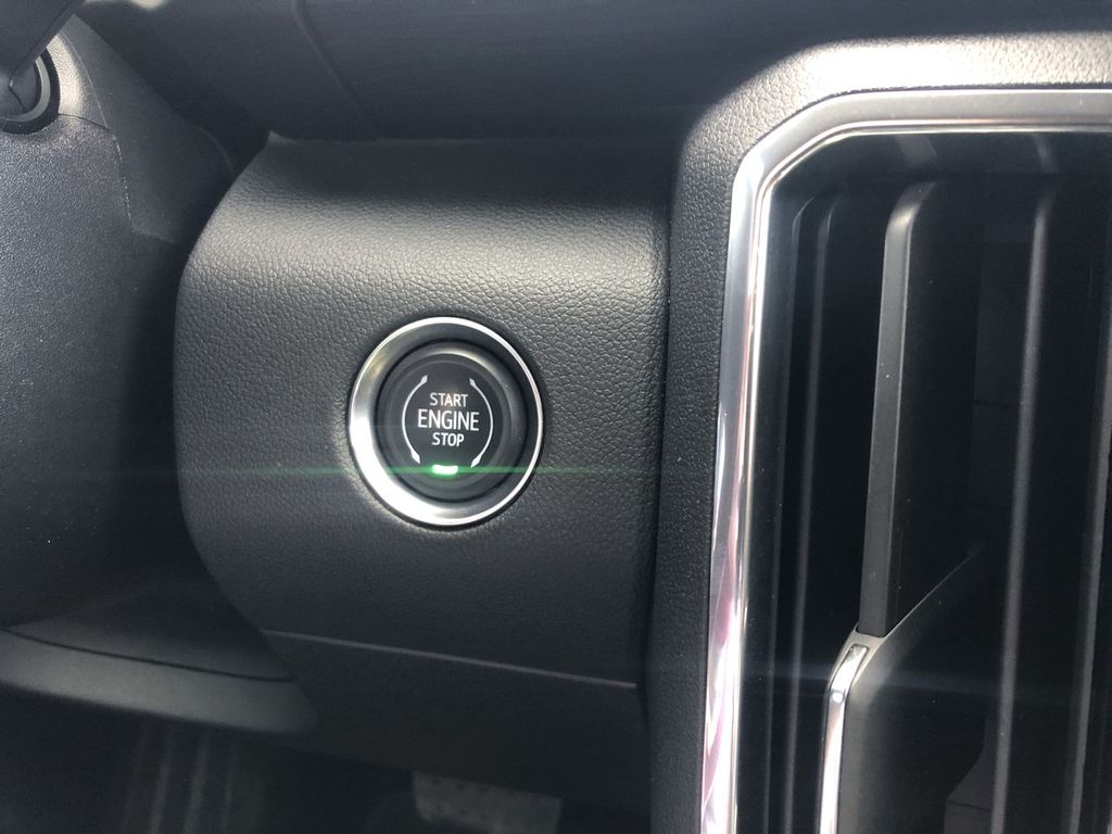 2025 GMC Acadia