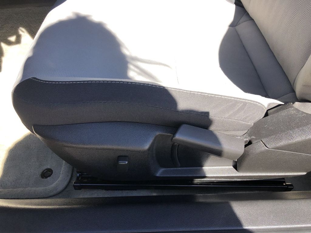 2013 Chevrolet Camaro