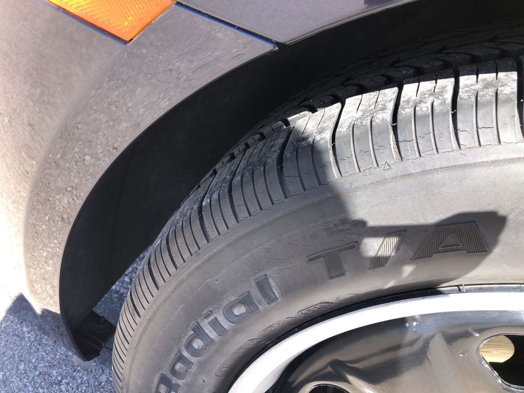 2013 Chevrolet Camaro