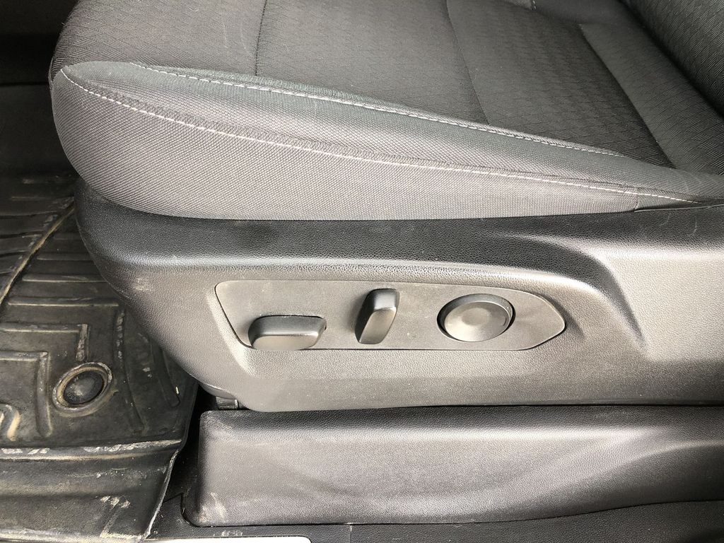 2025 Chevrolet Silverado 3500