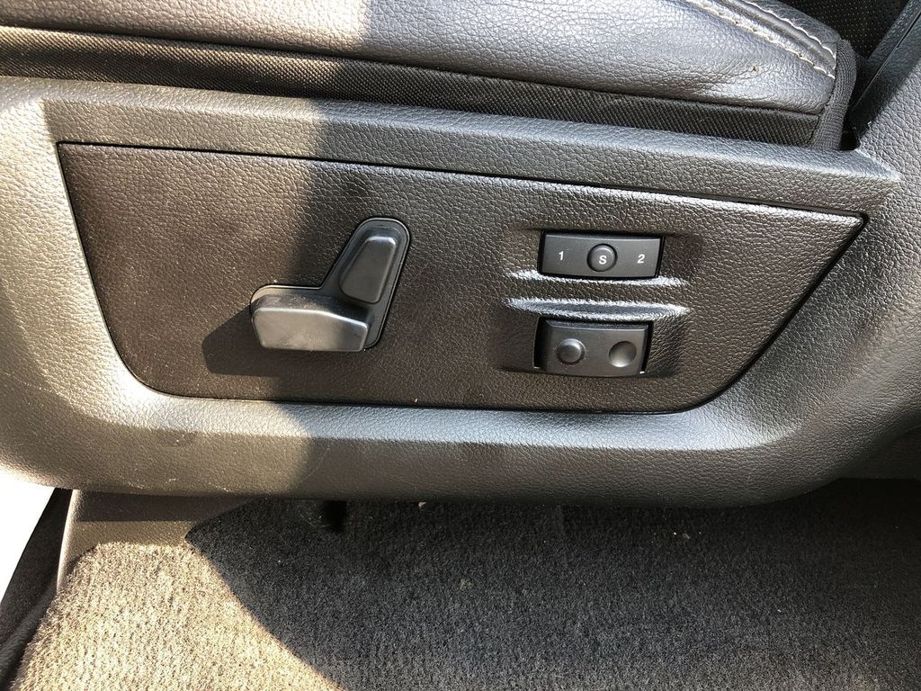 2018 Ram 3500