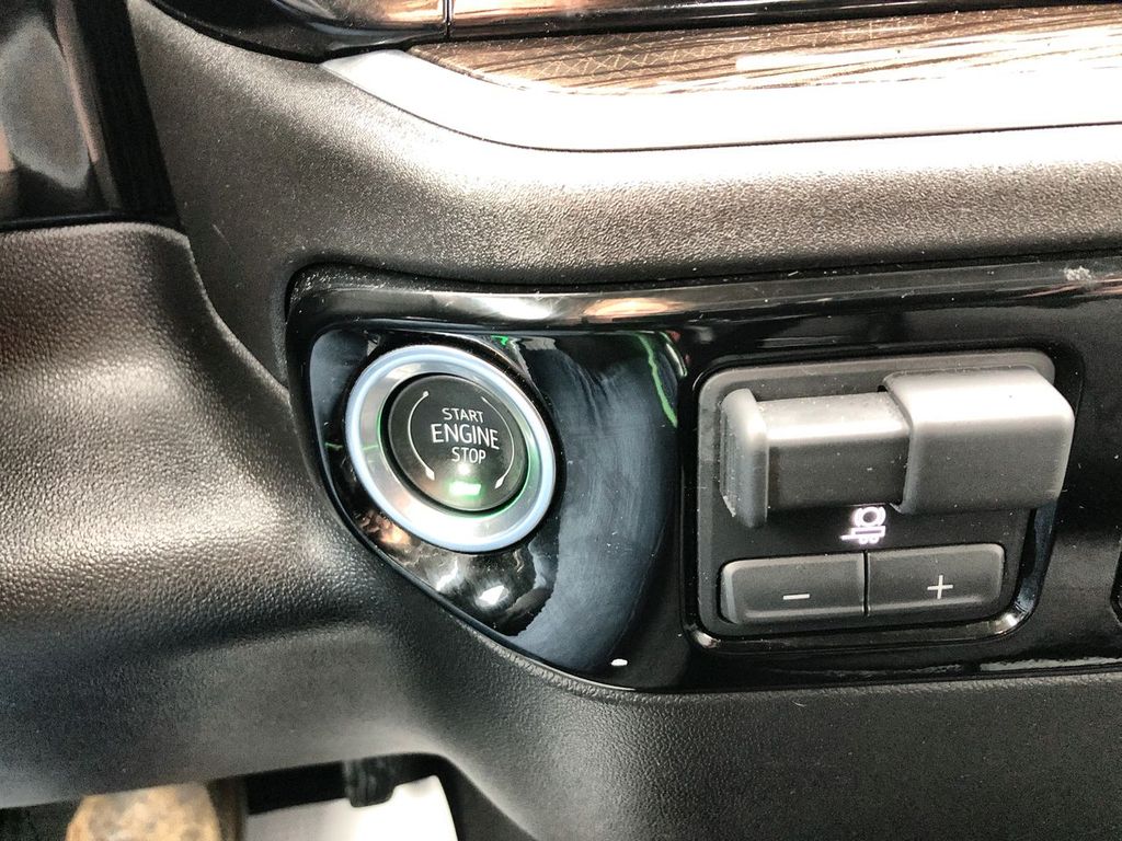 2025 Chevrolet Silverado 2500
