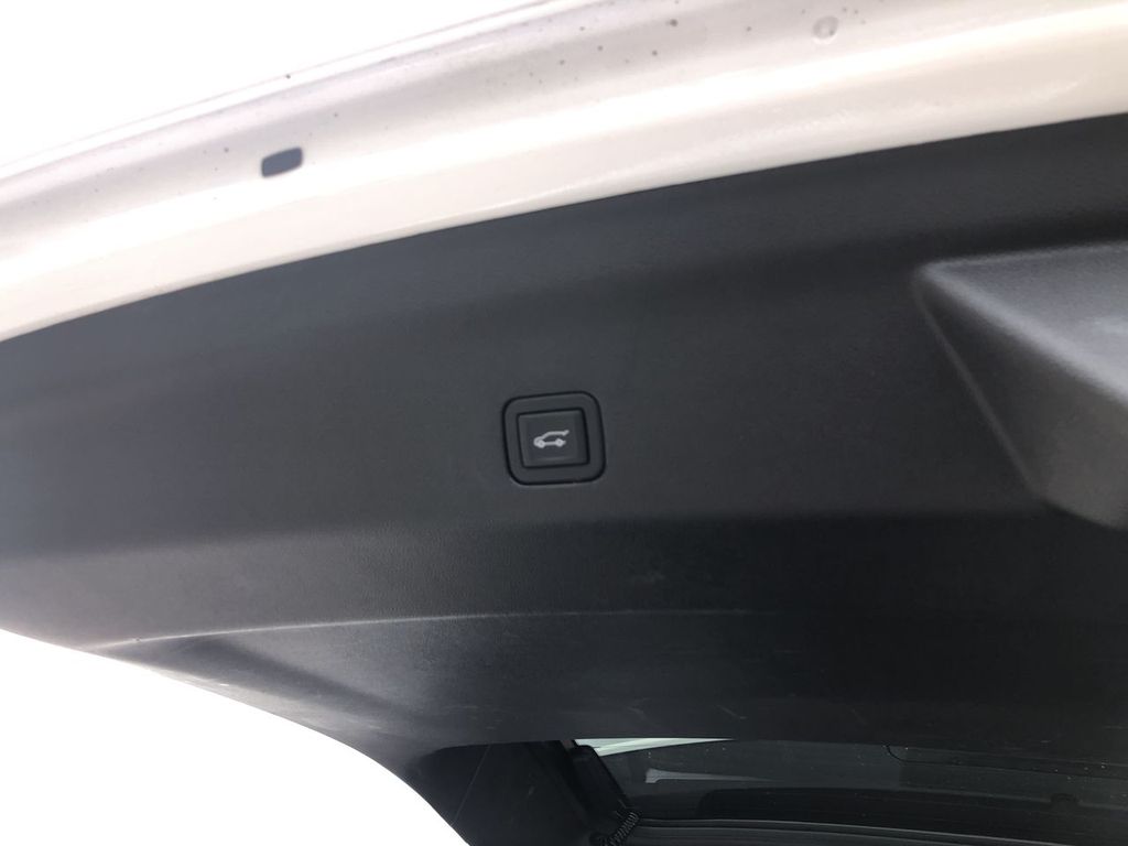 2024 Chevrolet Tahoe