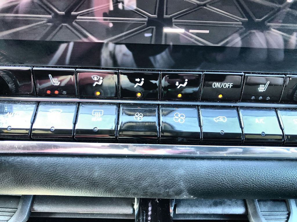 2024 GMC Canyon