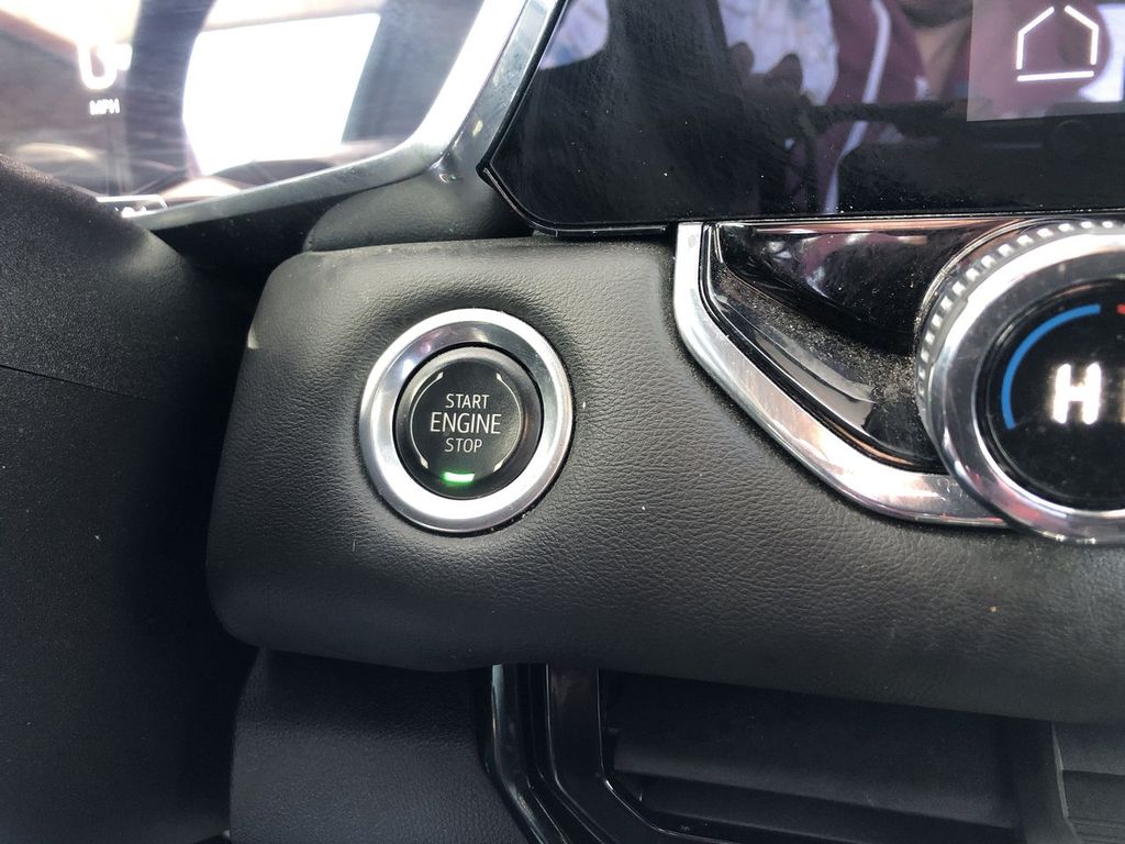 2024 GMC Canyon