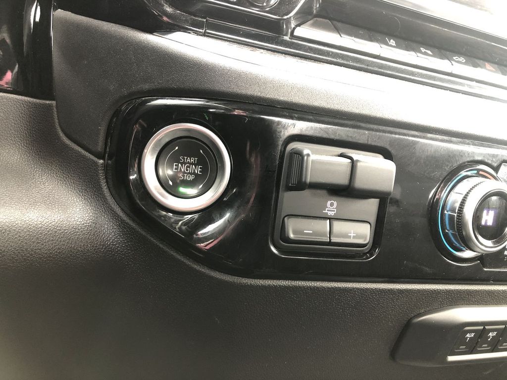 2024 GMC Sierra 3500