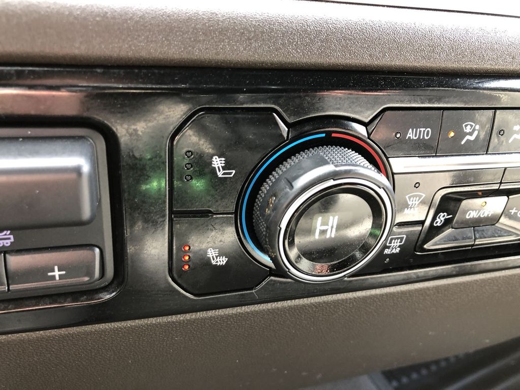 2025 Chevrolet Silverado 2500