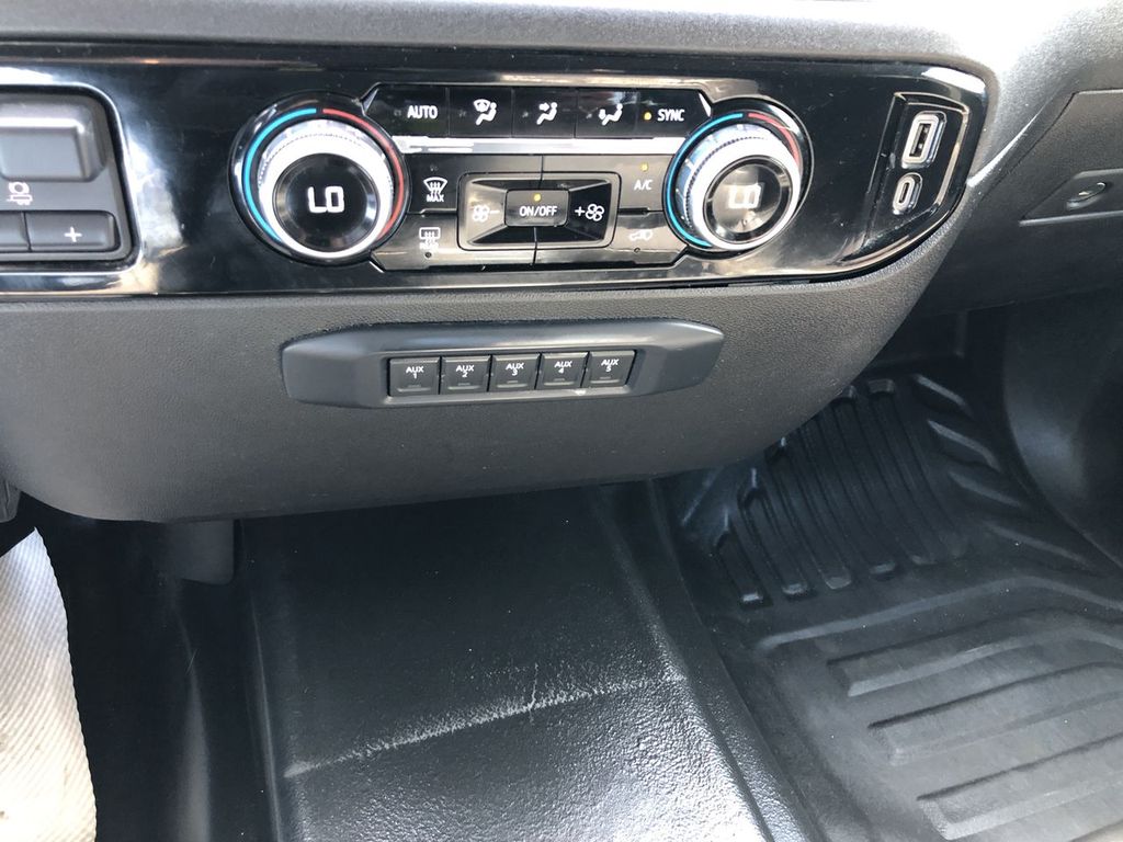 2024 GMC Sierra 3500